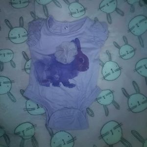 newborn onsie